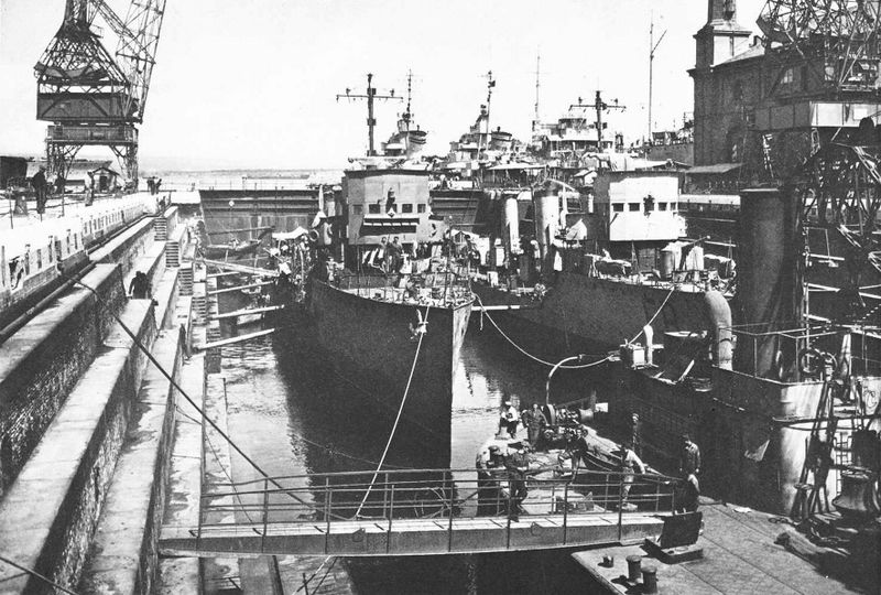 Datei:RN Antonio Mosto.jpg