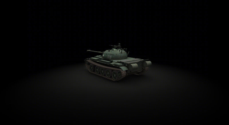 File:Rotator.WZ-131.Turret2.85mm64-85T.14.jpg