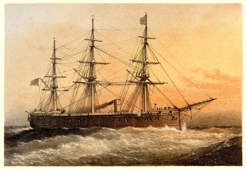 File:Royal alfred litho.jpg