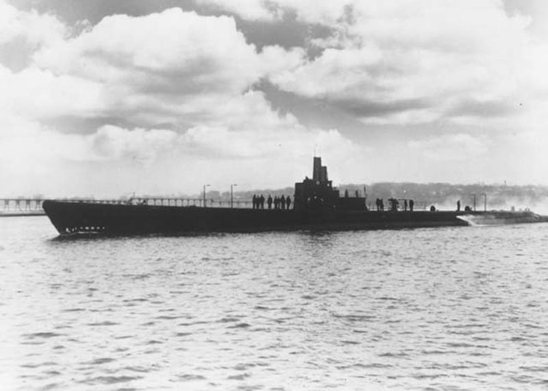 Plik:SS-265.jpg