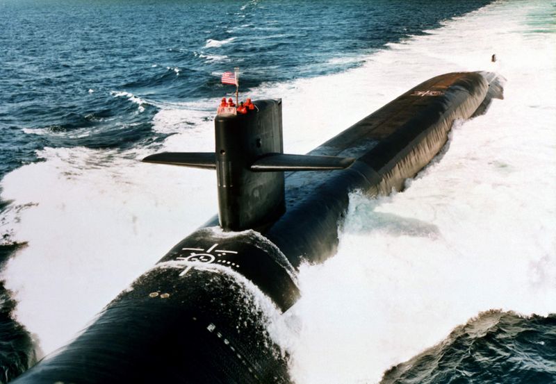 Plik:SSBN-731.jpg