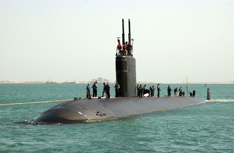 Plik:SSN-760.jpg