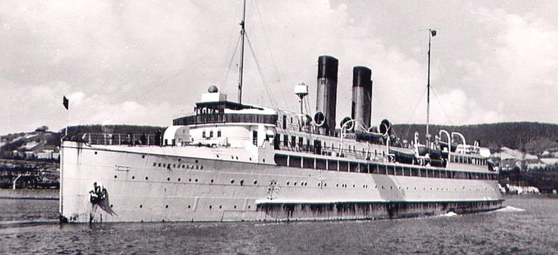 Plik:SS Deutschland 1909 Foto1938A.jpg