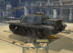 Side_round_Blitz.png