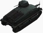 Somua_S-40_rear_right.jpg