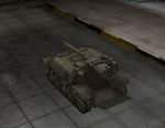 T57c.png