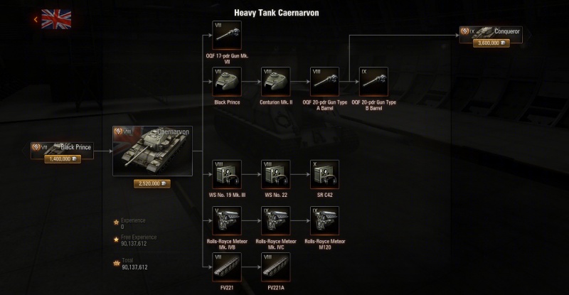 Datei:TR-UK-Caernarvon.jpg