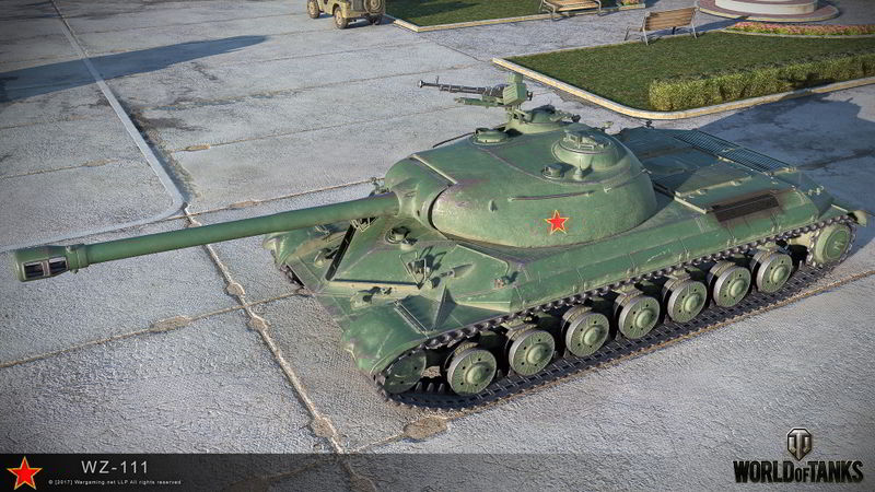 Datei:WZ-111 model 1-4 art 1.jpg