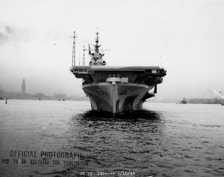 Datei:Waspcv18 boston 15031944 1.jpg