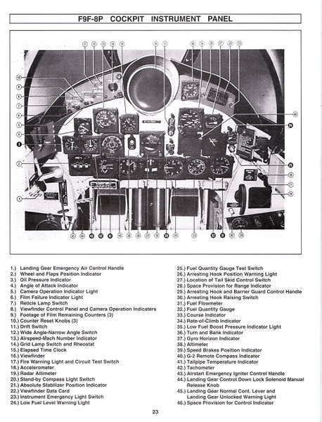 File:Web (4).jpg