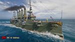 Варяг_wows_main.jpg