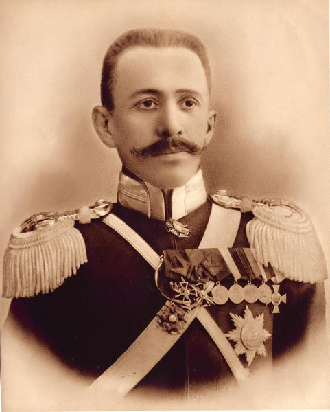 File:Князь Кекуатов 1913.jpg