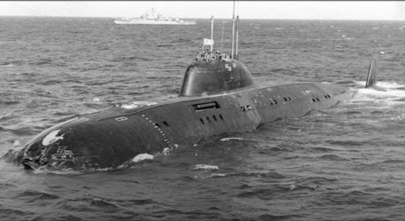 File:К-53 проекта 671.jpg