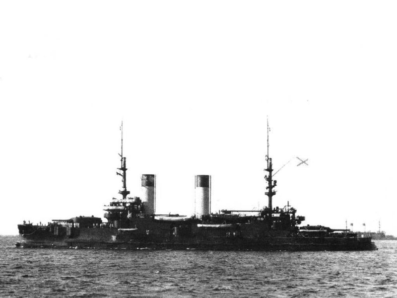 File:Орел-аннотация.jpg