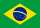 Флаг_Бразилии.svg