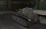 160px-Leichttraktor_Swedish_Bofors_37mm_screen_02.jpg