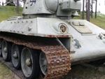 180px-T-34-76m1943(1).JPG