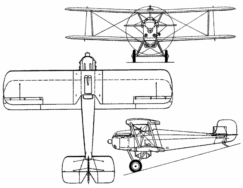 File:1mf-1.gif