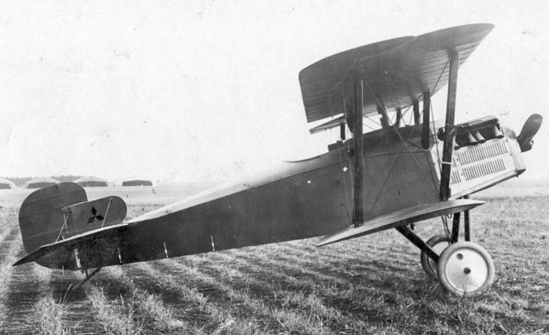 File:1mf-2.jpg