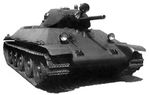 200px-T-34_Model_1940.jpg