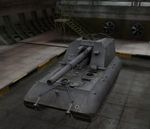 233px-G_type_E_front_view_2.jpg