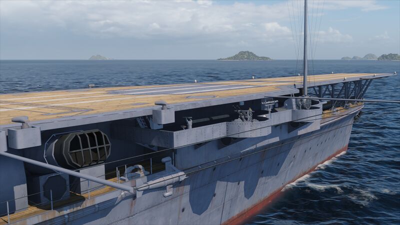 Plik:28-scrn Hōshō.jpg