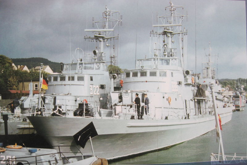 File:335 и 332 проект 89.jpg