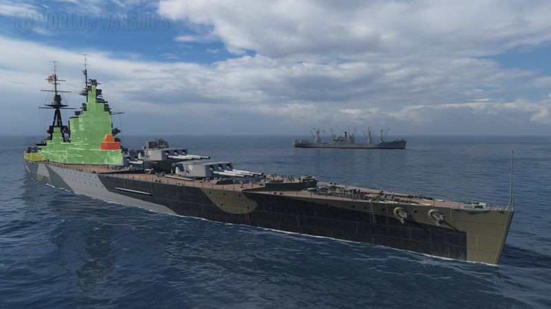 Datei:4 надстройки Nelson.jpg