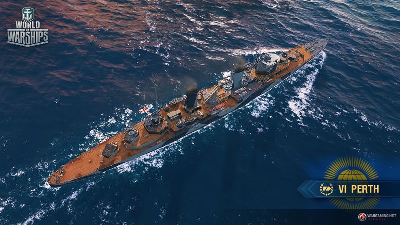 Plik:8-Scrn Perth.jpg
