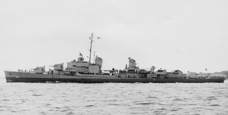 File:837sarsfield 01.jpg