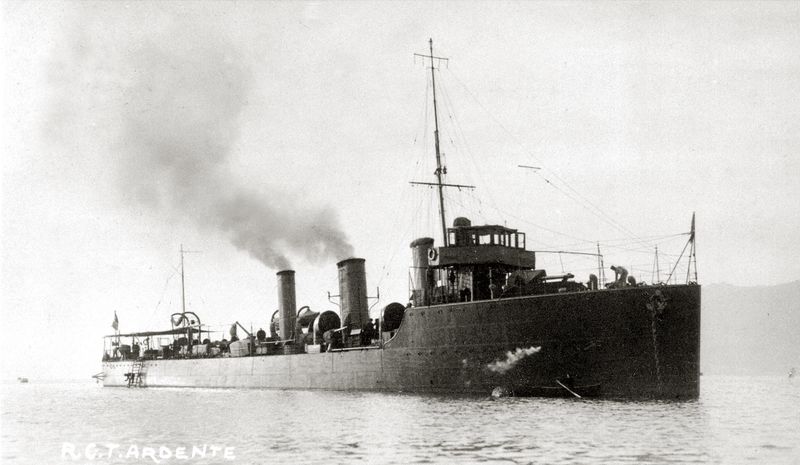 Datei:Ardente.jpg