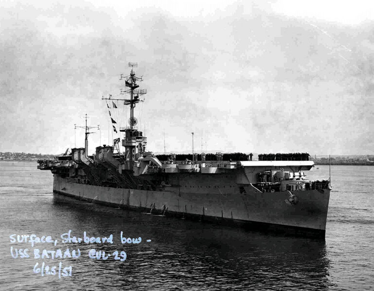 Datei:Bataan-022908.jpg