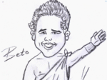 Betowiki.gif