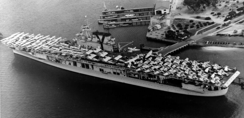 Datei:Coral Sea 32.jpg