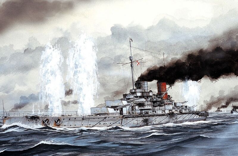 Datei:Derfl-utl.jpg