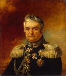 Dovre_Fyodor_Filippovich.jpg