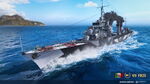 FR25_wows_main.jpg