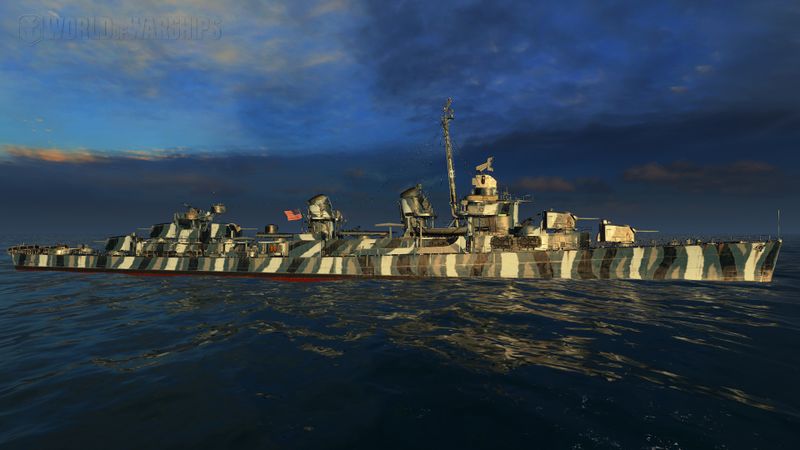 File:Fletcher (3).jpg