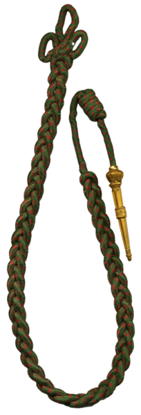 Plik:Fourragère CG.png