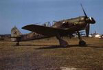 Fw_190_D-9_(2).jpg