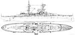 GB_381-42_10.jpg