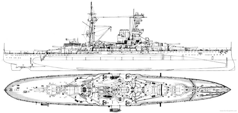 Datei:GB 381-42 10.jpg