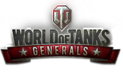 GameLogo_WoT_Generals.png