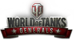 GameLogo_WoT_Generals.png