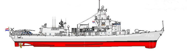 File:Karl druman 123.png