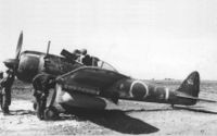 Ki-43-II.jpeg