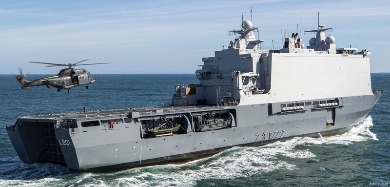 Datei:L-801-HNLMS-Johan-de-Witt-023.jpg