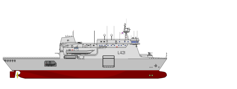 Archivo:L421Canterbury.png