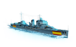 Legend_Galicia.png