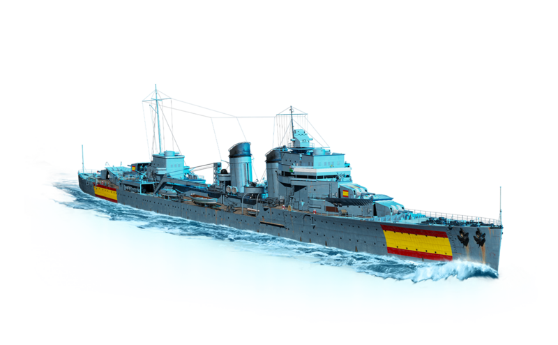 Arquivo:Legend Galicia.png